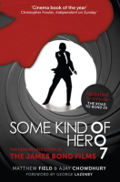 Some_Kind_of_Hero