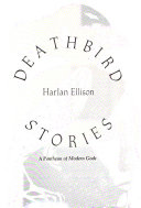 Deathbird_stories