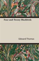 Four-And-Twenty_Blackbirds