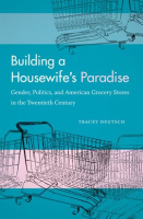 Building_a_Housewife_s_Paradise