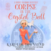 Corpse_in_the_Crystal_Ball