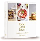 Food_you_love_that_loves_you_back