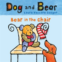 Bear_in_the_Chair