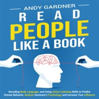 Read_People_Like_a_Book