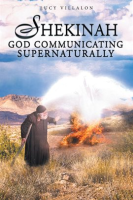 Shekinah_God_Communicating_Supernaturally