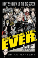 Best_movie_year_ever