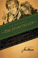 Jim_Henson_s_The_Storyteller__The_Novelization