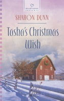 Tasha_s_Christmas_Wish