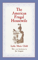 The_American_Frugal_Housewife