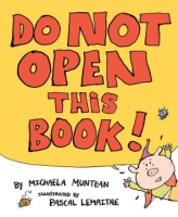 Do_not_open_this_book