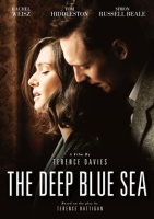 The_Deep_Blue_Sea