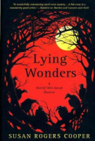 Lying_wonders