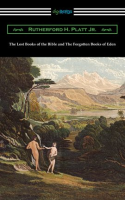 The_Lost_Books_of_the_Bible_and_The_Forgotten_Books_of_Eden