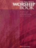 The_Big-Note_Worship_Book__Songbook_