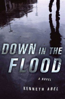 Down_in_the_Flood