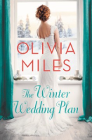 The_winter_wedding_plan