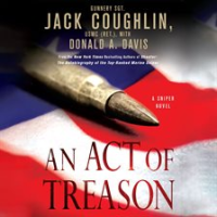 An_Act_of_Treason