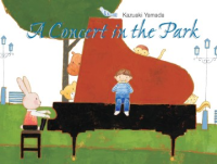 A_concert_in_the_park
