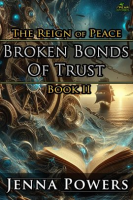 Broken_Bonds_of_Trust