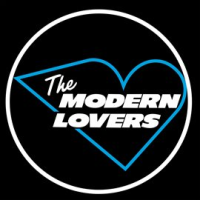 The_Modern_Lovers__Expanded_Version_