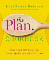 The_plan_cookbook