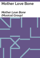 Mother_Love_Bone