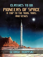 Pioneers_of_Space_a_Trip_to_the_Moon__Mars__and_Venus