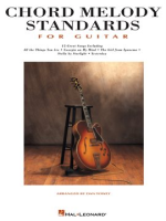 Chord_Melody_Standards_for_Guitar__Songbook_