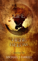 Life_Here_Below