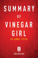 Summary_of_Vinegar_Girl