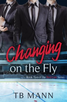 Changing_On_The_Fly