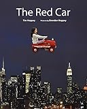 The_red_car