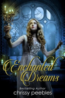 Enchanted_Dreams
