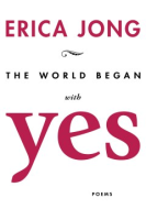 The_world_began_with_yes
