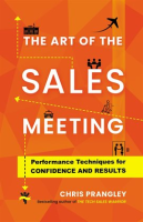 The_Art_of_the_Sales_Meeting