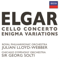 Elgar__Cello_Concerto___Enigma_Variations