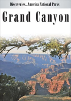 Grand_Canyon