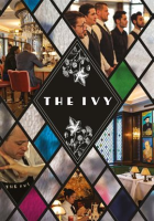 The_Ivy