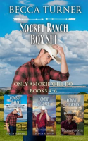 Socket_Ranch_Box_Set