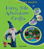 Fairy_tale_adventure_crafts