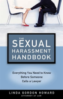 The_Sexual_Harassment_Handbook