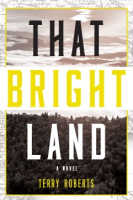 That_bright_land