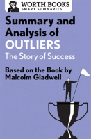 Summary_and_Analysis_of_Outliers__The_Story_of_Success