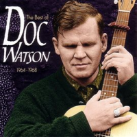 The_best_of_Doc_Watson__1964-1968