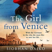 The_Girl_from_Venice