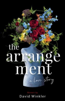 The_Arrangement__A_Love_Story