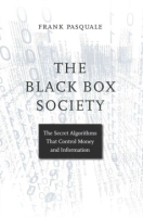 The_black_box_society