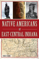 Native_Americans_of_East-Central_Indiana