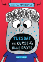 Tuesday_-_the_curse_of_the_blue_spots