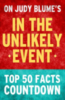 In_the_Unlikely_Event__Top_50_Facts_Countdown